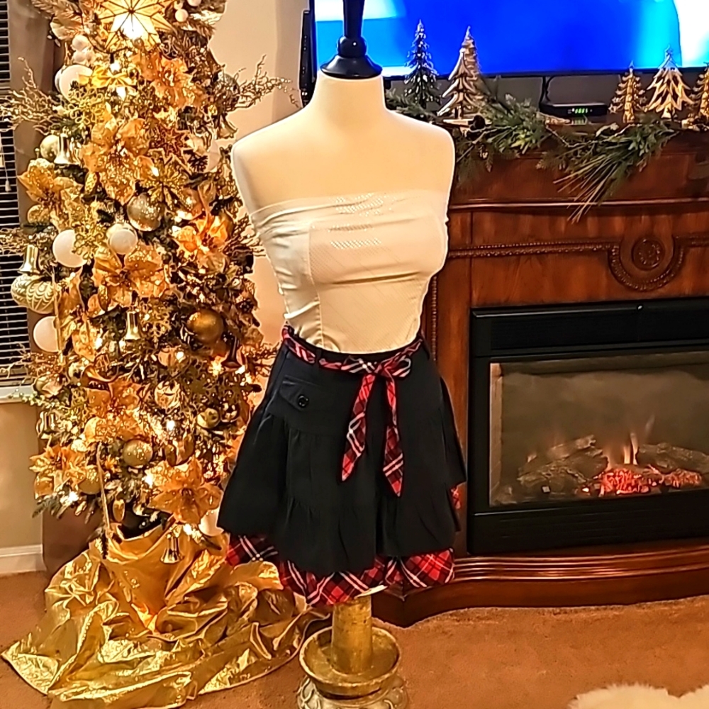 Nice Skirt